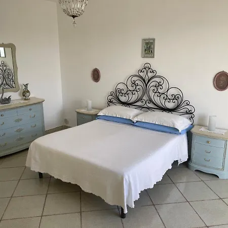 Gio - Positanohouse Holiday home *